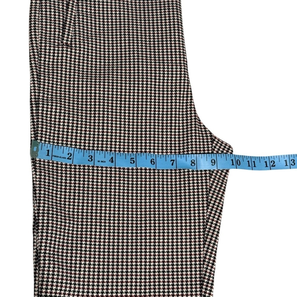 Zara Casual Pants Size Large - Picture 6 of 8